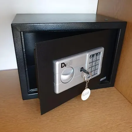 Appartement Апартаменты 2+1 На Первой Линии Моря В Кемере. *